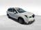 2017 Subaru Forester Touring