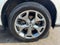 2017 Subaru Forester Touring