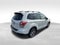 2017 Subaru Forester Touring