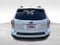 2017 Subaru Forester Touring
