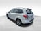 2017 Subaru Forester Touring