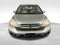 2008 Honda CR-V EX-L