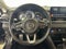 2021 Mazda Mazda6 Touring