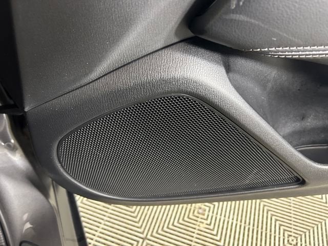 2021 Mazda Mazda6 Touring