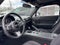 2007 Mazda Mazda MX-5 Miata Touring
