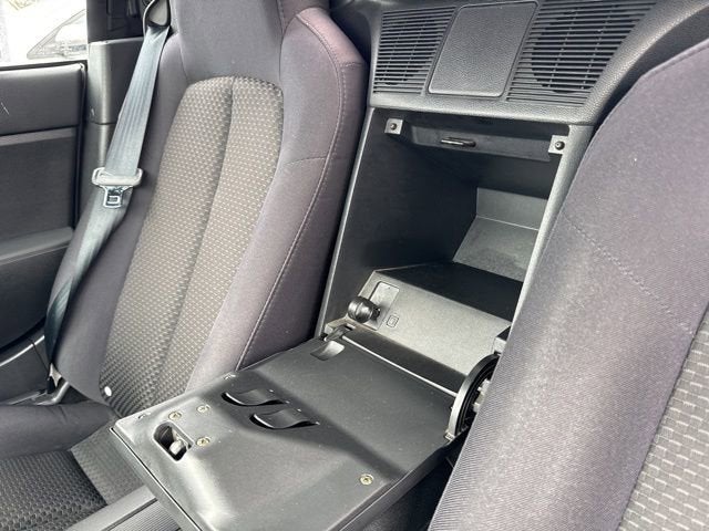 2007 Mazda Mazda MX-5 Miata Touring