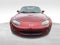 2007 Mazda Mazda MX-5 Miata Touring
