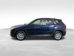 2016 Mazda Mazda CX-5 Touring