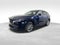 2024 Mazda Mazda CX-5 2.5 S Premium Plus Package