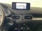 2024 Mazda Mazda CX-5 2.5 S Premium Plus Package