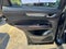 2019 Mazda Mazda CX-5 Signature