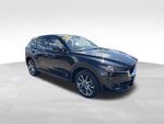 2019 Mazda Mazda CX-5 Signature
