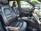 2019 Mazda Mazda CX-5 Signature