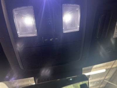 2020 Mazda Mazda CX-9 Grand Touring