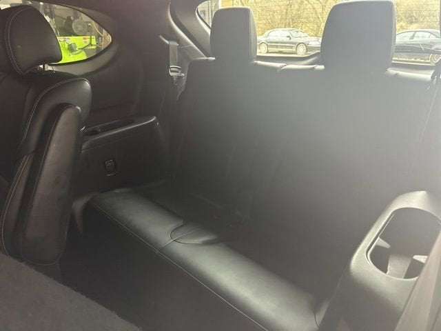 2020 Mazda Mazda CX-9 Grand Touring