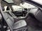 2017 INFINITI Q50 3.0t Signature Edition