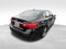 2017 INFINITI Q50 3.0t Signature Edition