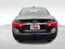 2017 INFINITI Q50 3.0t Signature Edition