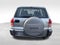 2003 Toyota RAV4 Base