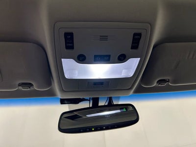 2013 Lexus ES 350 4dr Sdn