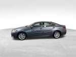 2013 Lexus ES 350 4dr Sdn