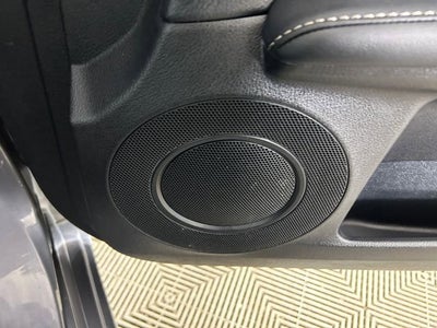 2013 Lexus ES 350 4dr Sdn