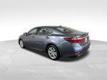 2013 Lexus ES 350 4dr Sdn