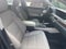2014 Lexus GS 350 NA