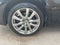 2014 Lexus GS 350 NA