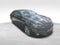 2014 Lexus GS 350 NA