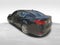 2014 Lexus GS 350 NA