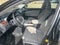 2014 Lexus GS 350 NA