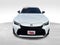2026 Lexus IS IS 350 F SPORT
