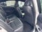 2026 Lexus IS IS 350 F SPORT