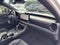 2026 Lexus IS IS 350 F SPORT