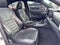 2026 Lexus IS IS 350 F SPORT