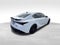 2026 Lexus IS IS 350 F SPORT