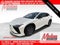 2023 Lexus RZ RZ 450e Premium