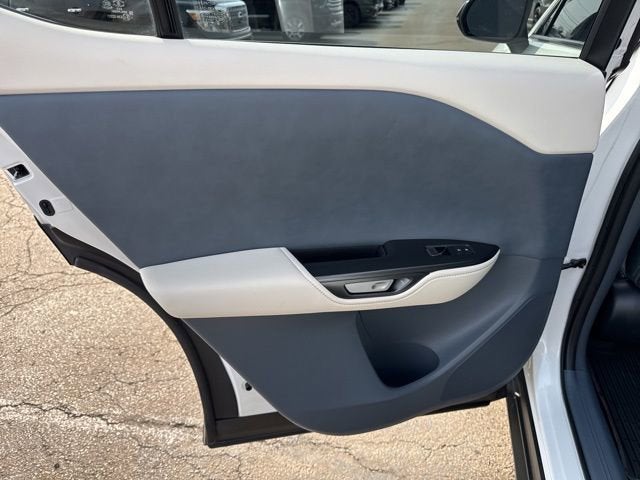 2023 Lexus RZ RZ 450e Premium