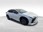 2023 Lexus RZ RZ 450e Premium