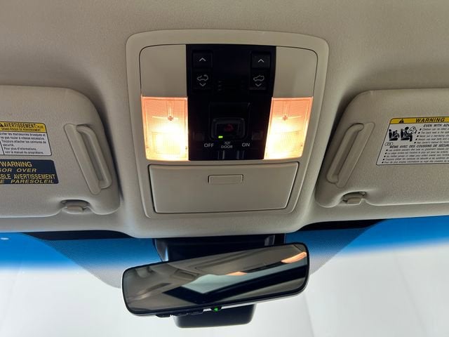 2023 Lexus GX GX 460 Premium