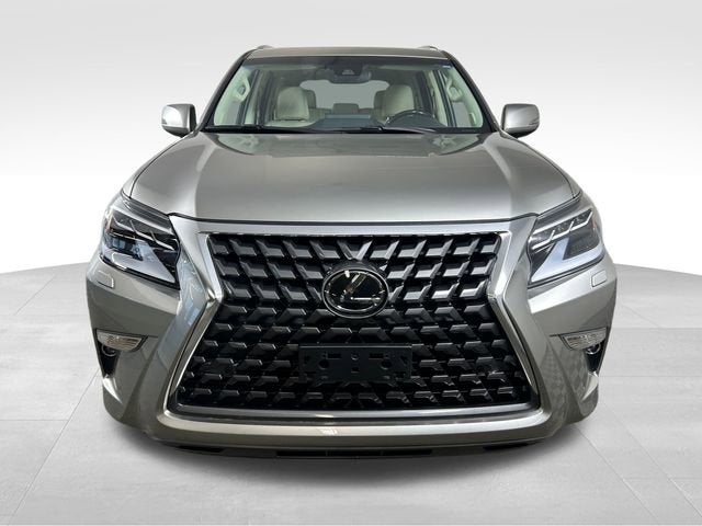 2023 Lexus GX GX 460 Premium