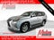 2018 Lexus GX GX 460