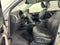 2018 Lexus GX GX 460