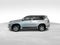 2018 Lexus GX GX 460