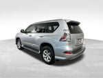2018 Lexus GX GX 460