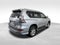 2018 Lexus GX GX 460