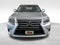 2018 Lexus GX GX 460