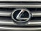 2018 Lexus GX GX 460