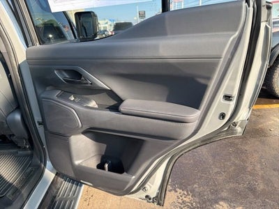 2025 Lexus GX GX 550 Premium